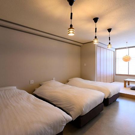 Beyond Hotel Takayama 3Rd Dış mekan fotoğraf