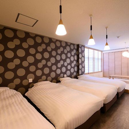 Beyond Hotel Takayama 3Rd Dış mekan fotoğraf