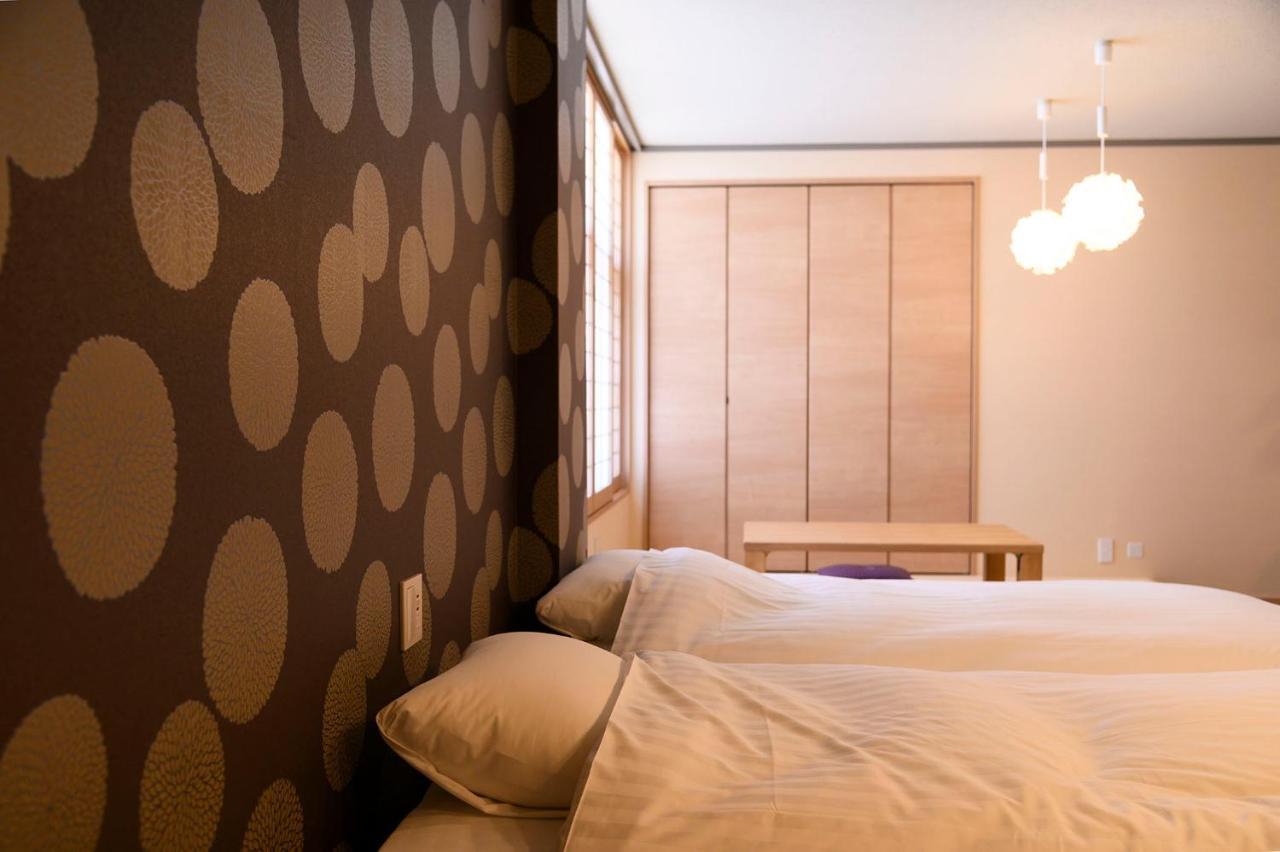 Beyond Hotel Takayama 3Rd Dış mekan fotoğraf