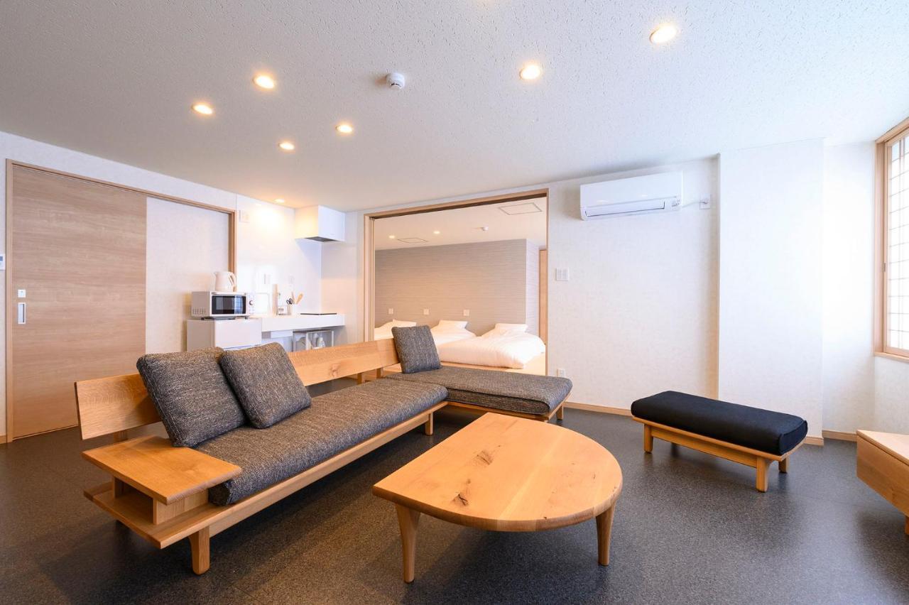 Beyond Hotel Takayama 3Rd Dış mekan fotoğraf
