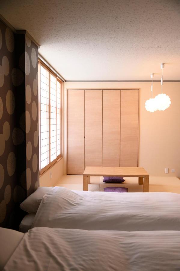 Beyond Hotel Takayama 3Rd Dış mekan fotoğraf