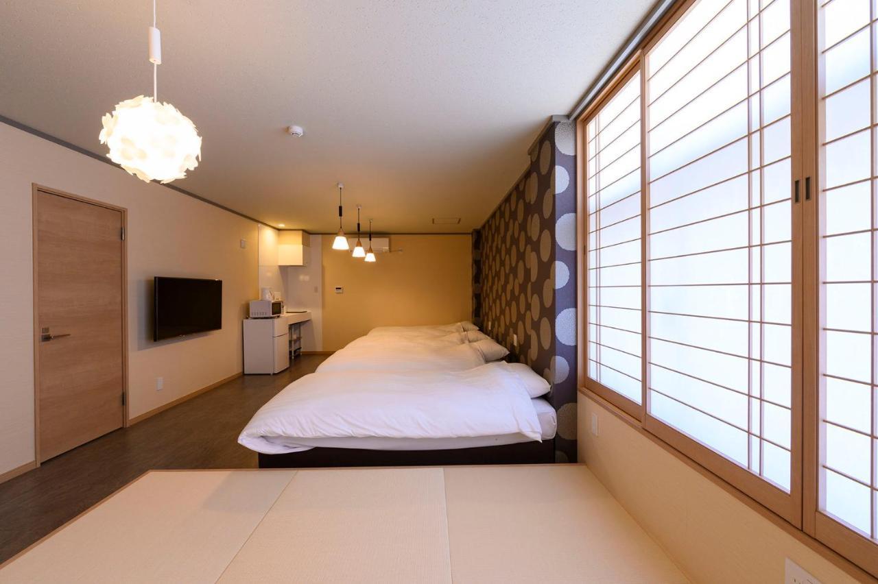 Beyond Hotel Takayama 3Rd Dış mekan fotoğraf